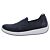 Ara Sneaker «Fusion 4» mit Hiflex-Schaft und Dynergy-Sohle