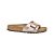 Birkenstock Damen-Pantolette Catalina