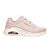 SKECHERS Sneaker «Uno Flex on Air»