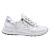 Baskets Ara en cuir nappa imprimé avec confort HighSoft