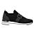 REMONTE Sneaker, mit Textilfutter