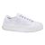 SUPERGA Plateau-Sneaker