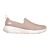 Skechers Schlupfschuhe «Go Walk Joy»
