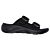 SKECHERS Damen-Slide «GO WALK», weich & stützend
