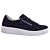GABOR Sneaker aus Glattleder