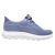 Geox Sneaker
