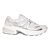 SKECHERS Schürschuhe «Shadow»