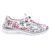 Rieker Sneaker, avec assise plantaire Memo-Soft