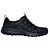 SKECHERS chaussure de sport pour dames Graceful