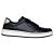 SKECHERS B-Cute Court Sneaker