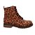Gemini Stiefel