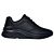 Skechers Sneaker