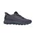 Geox Sneaker Spherica Plus, Fast-In