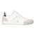 Skechers Damen-Sneaker «Zinger 2.0», retro & bequem