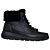 SKECHERS Schlupfstiefel