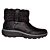 SKECHERS Damen Schlupfstiefel «Slip-Ins», mit Warmfutter und Memory Foam