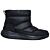 SKECHERS Schlupfstiefel