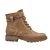 TAMARIS Schnürstiefel