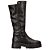 Botte tous-temps RIEKER fonctionnelle pour dames