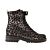 Gabor Stiefelette aus Nappaleder