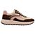 Tamaris Sneaker