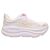 HOKA Damen-Laufschuh «Bondi 9», stark gedämpft