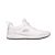 SKECHERS WORK Chaussures pour hommes, antidérantes