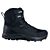 Chaussures d'hiver Salomon OUTblast TS CS WP pour homme