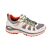 LOWA Wanderschuh Herren «Innox Evo GTX», wasserdicht