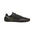 MERRELL Herren-Schnürschuh «Vapor Glove 6», barfussähnliches Laufgefühl