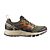 Salomon Chaussures de trail running pour hommes, GORE-TEX