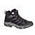 Merrell Schnürschuh «Moab 3 Mid GTX» für Herren, wasserdicht