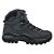 Lowa Renegade GTX Mid aus Nubukleder mit Vibram®-Sohle