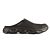 Salomon «Reelax» Slide 6.0 mit Energy Foam™ und Contagrip®-Sohle