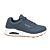 SKECHERS Herren Sneaker «Street Uno - Stand on Air»