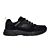 SKECHERS Baskets pour hommes, Relaxed Fit, imperméables