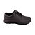 SKECHERS WORK Chaussures à lacets pour hommes, antidérapantes