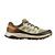 Salomon Outdoorschuh für Herren «Outrise Low GTX», wasserdicht