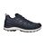 LOWA Herren-Wanderschuh «INNOX EVO II GTX»