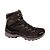 Lowa Wanderschuh Innox Pro Mid Cut GTX für Herren