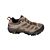 Merrell Chaussures à lacets hommes «Moab 3 Low GTX», imperméables
