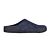 Birkenstock Hausschuh «Zermatt» Damen und Herren, Wollfilz