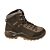 Lowa Winterschuh Herren Renegade WARM GTX Mid, wasserdicht