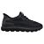 Geox baskets