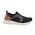 Rieker Herren-Schlupfschuhe, flexibler Komfort