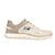 SKECHERS Schnürschuh «Track Syntac»