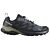 SALOMON X-Adventure GTX avec GORE-TEX® et semelle Contagrip