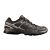 Salomon Extegra GTX mit GORE-TEX® und Contagrip®-Sohle