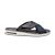 RIEKER Mule pour homme