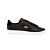 LACOSTE Sneakers